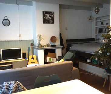 Boterdiep 14-7, 9712 LN Groningen - Photo 1