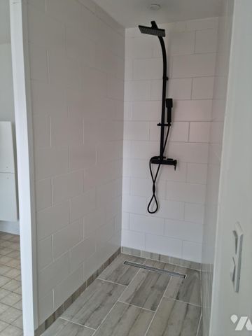 Maison de village - Photo 3