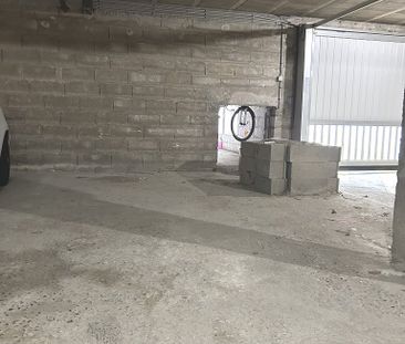 Location Appartement 1 pièce 33m² - Photo 1