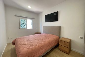 Carrer de Ses Xarxes, 20, 07400 Alcúdia, Illes Balears, Spain, Alcúdia, Balearic Islands 07400