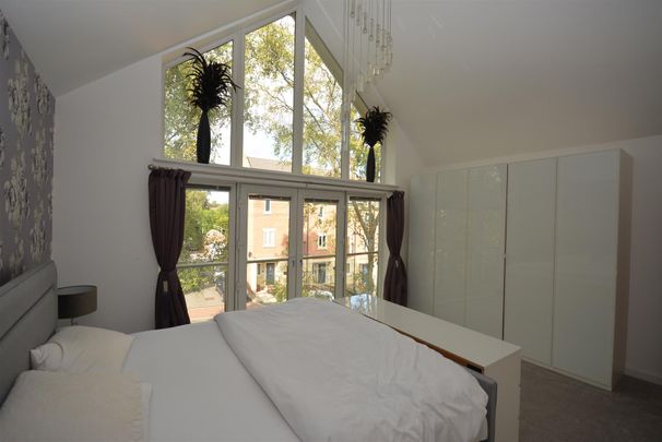 1a, Devonshire Avenue, Allestree, Derby, DE22 2AU - Photo 1