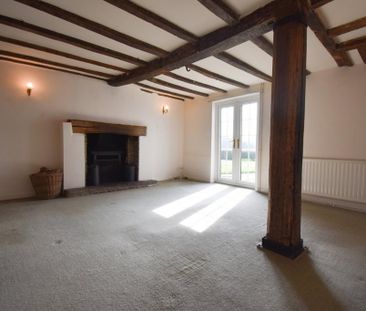 4 bedroom house to rent - Photo 3