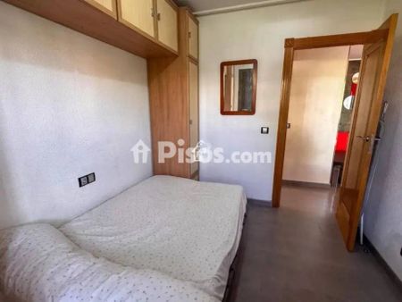 Chalet en alquiler en Orihuela - Photo 4