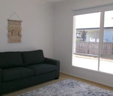 Charming 3-bedroom house. - Photo 4