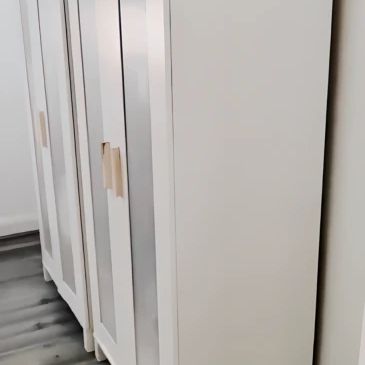 2 gardeners Rd Kingsford, Sydney - Photo 1