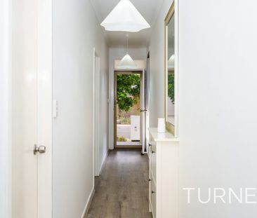 Stylish, Energy Efficient Living with Modern Comfort - Photo 6