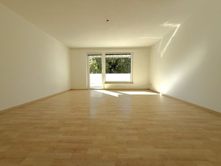 Natur vor der Haustür-Ihr neues Zuhause in Beringen mit zwei Balkonen - Photo 2