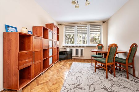 Blisko PKP oddzielna, widna kuchnia ciche - Photo 5