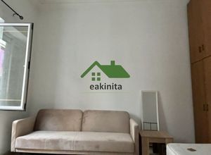 Μονοκατοικία για ενοικίαση - Πειραϊκή - Χατζηκυριάκειο, - Photo 1
