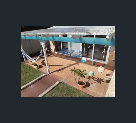15 Merrifield Place, Mullaloo, WA 6027 - Photo 5