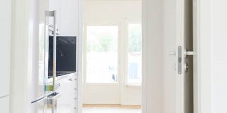 Harbrovägen 42B, Tumba - Foto 3