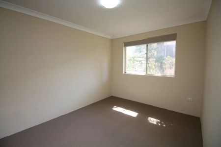 30/44-48 Isabella Street, North Parramatta. - Photo 3