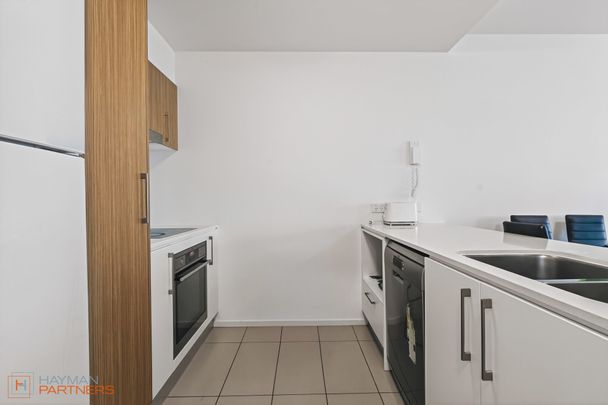 177/39 Catalano Street, Wright ACT 2611 - Apartment For Rent | Domain - Photo 1