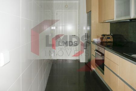 Apartamento T1 - Foto 2