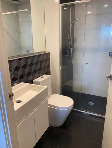 Hawthorn East - Photo 2