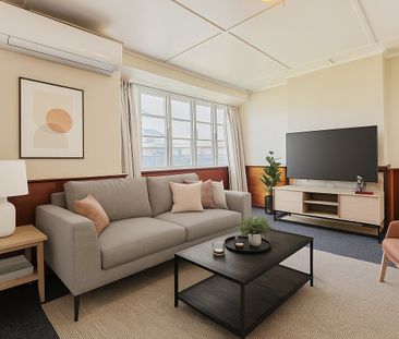 13 Huia Street, Riccarton - Photo 4