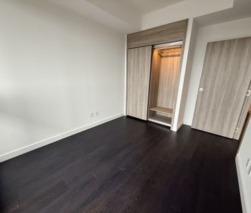 For Lease - 18 Esther Shiner Boulevard Unit# 1010, Toronto, Ontario - Photo 4
