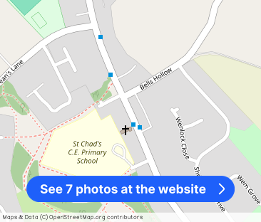 Liverpool Road, Newcastle - Photo 1