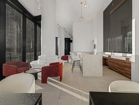 Unit 5901: Entire unit - Photo 5