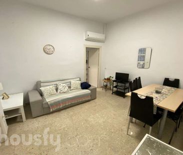 Piso de alquiler en Calle Enladrillada, ., San Julián - Photo 4