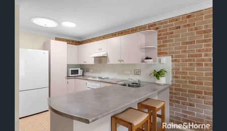 Coastal, Low Maintenance Living! - Photo 5