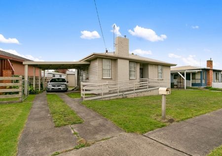 3 Brisbane Street, 3840, Morwell Vic - Photo 5