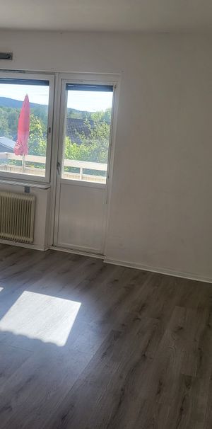 Färnebog 30 B - Photo 1