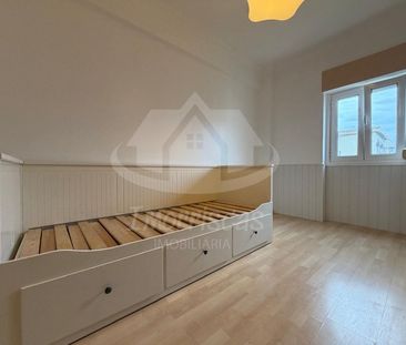 Apartamento T2 em Lisboa - Photo 3