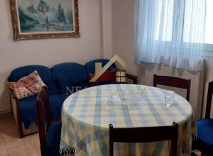 Διαμέρισμα για ενοικίαση - Καλαμαριά, - Photo 2