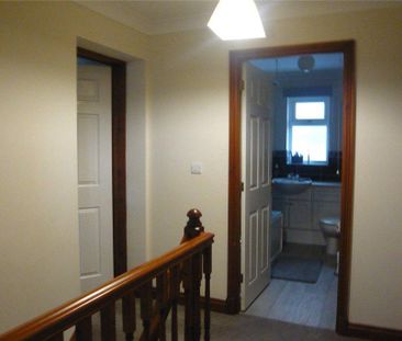 3 bedroom detached house to rent - Photo 6