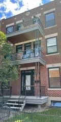 Appartement · 45 m² · Mercier-Hochelaga-Maisonneuve - Photo 3