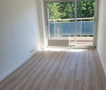 Appartement 3 Pièces 66 m² - Photo 2
