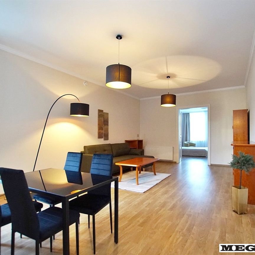 Częstochowa - Photo 1