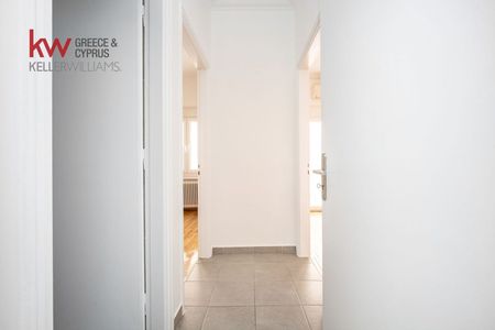 Διαμέρισμα για ενοικίαση Πλατεία Βάθης (Κέντρο) - Φωτογραφία 2