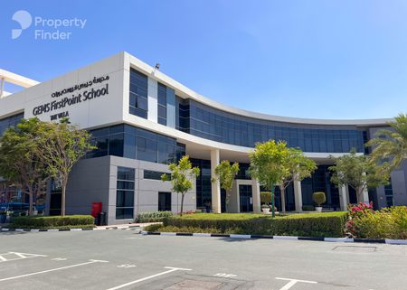 Vacant | Brand New | Ready To Move | Near Park - Photo 2