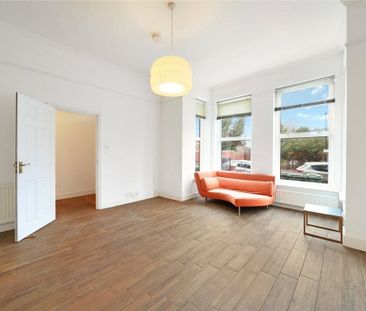 Minster Road - Photo 4