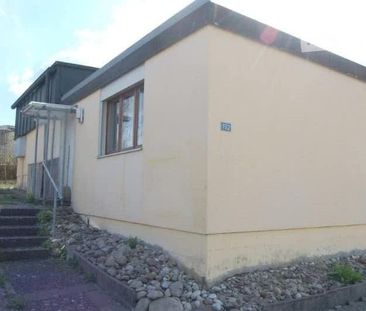 1.5 Zimmer, 568 m² - Foto 3