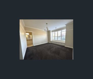 THIS PROPERTY TICKS ALL THE BOXES!!! - Photo 2