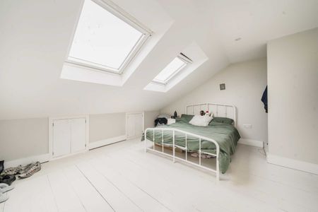 Shakespeare Road, Acton, W3, London - Photo 2