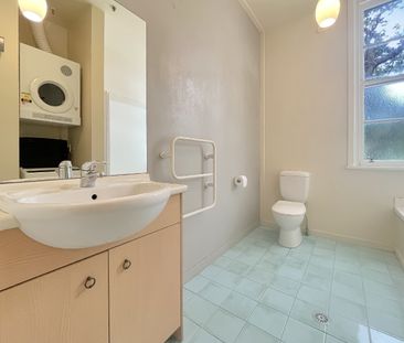 Welcome to apartment 12 in Pohara Apartments. - Photo 3