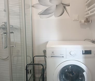 mazowieckie, Warszawa, Wawer, Marysin Wawerski, Korkowa - Photo 2