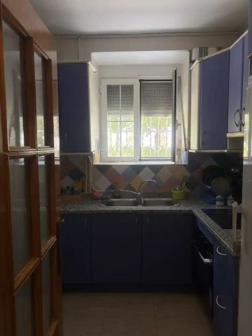 Jaén - Foto 5