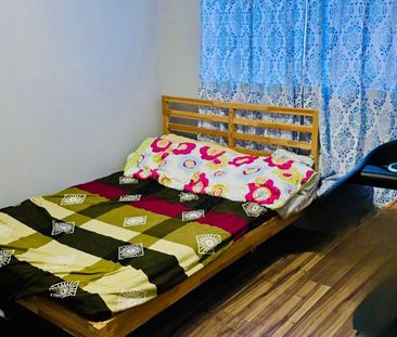 For Lease - 2095 Roche Court Unit# 112, Mississauga, Ontario - Photo 5