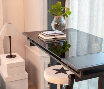 Studio to rent - Photo 6