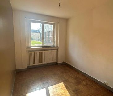 Appartement à louer 1 pièce 13.76m² - Photo 1