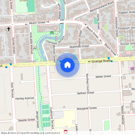 576 Grange Road, Henley Beach SA 5022