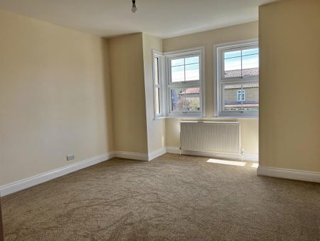 3 bedroom detached house to rent - Photo 3