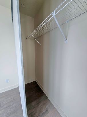 For Lease - 8020 Derry Road Unit# 2109, Milton, Ontario - Photo 1