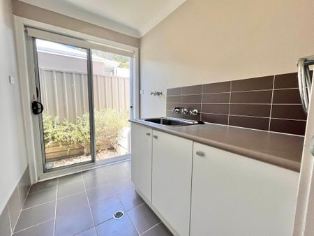 45 Janet Street, Merewether - Photo 5