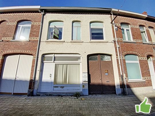 MAISON - Photo 1